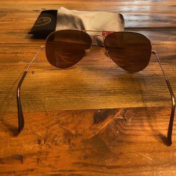 Ray bans - Picture 6 of 6